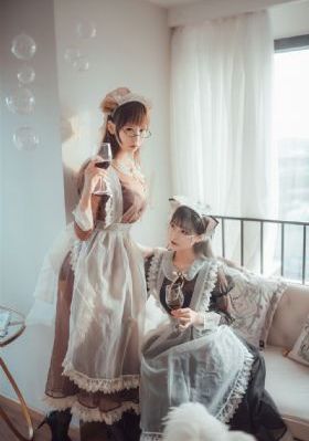 漂亮的私人老师5中文