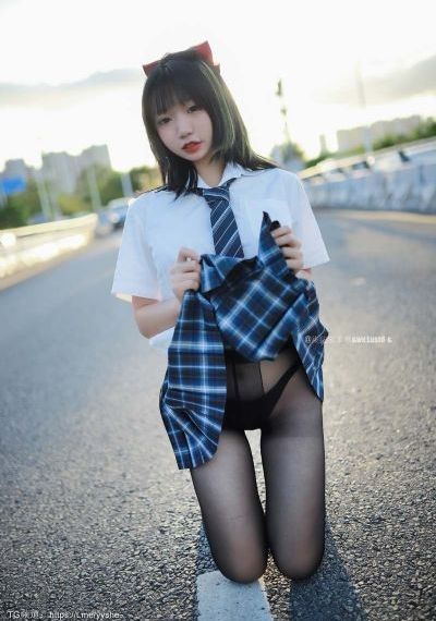 我在古代富甲一方短剧免费观看