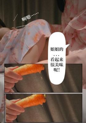 山中森林电影