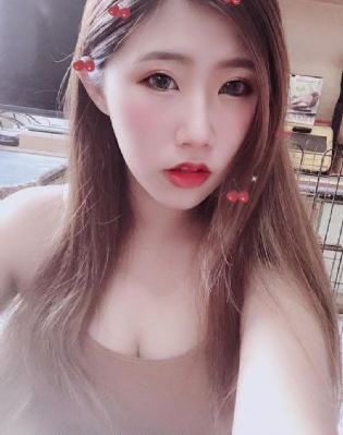 青面修罗电影高清在线观看