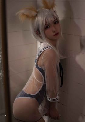《爱的色放》