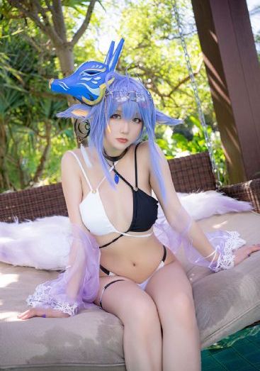 老鸭av