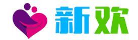 97韩剧网